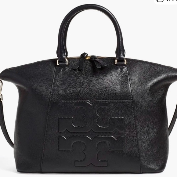 For u🌹❤️ - Picture 2 of 3